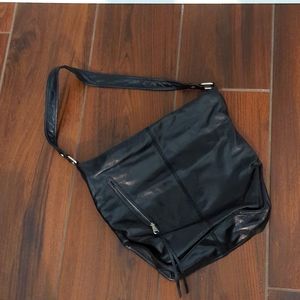 HOBO brand shoulder bag